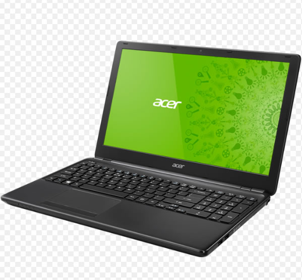 Acer Aspire E1 572g 74508g75mnkk